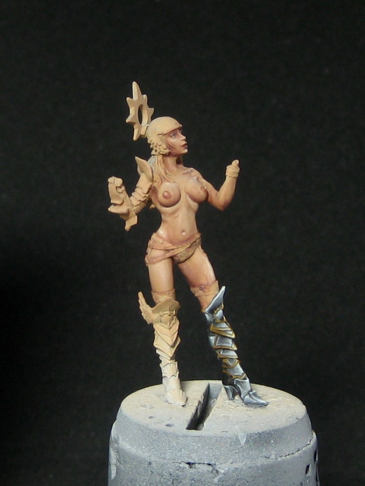 GS_NMM_gold_WIP04a