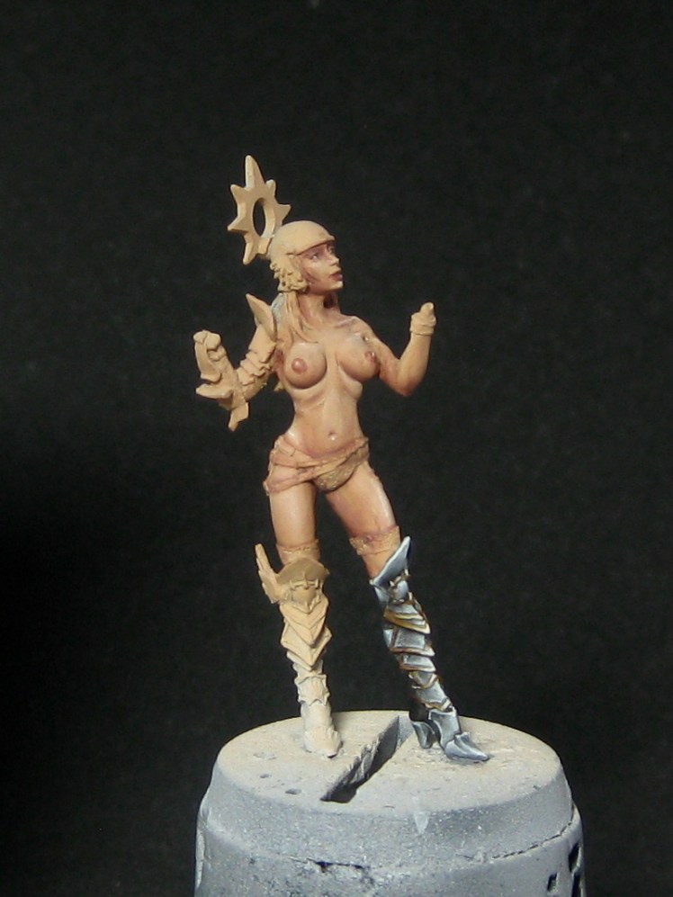 GS_NMM_gold_WIP06a