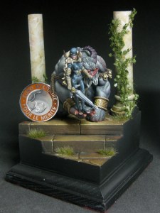 ogre_dominator_bronze2