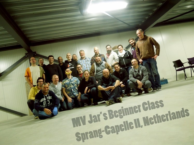 PaintingclassSCNTH01