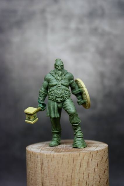 35mm_old_barbarian