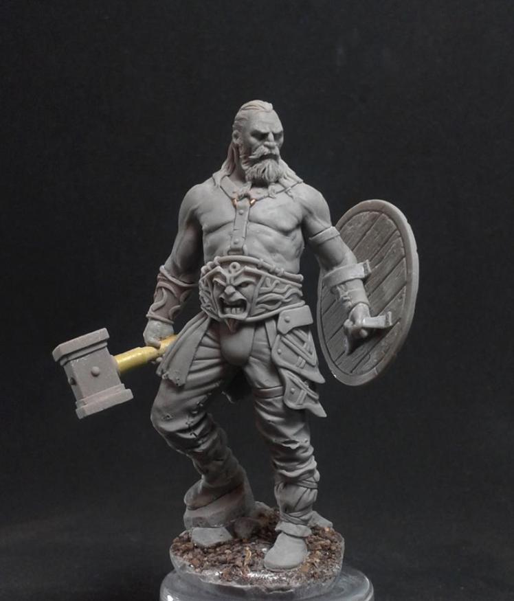 75mm_old_barbarian