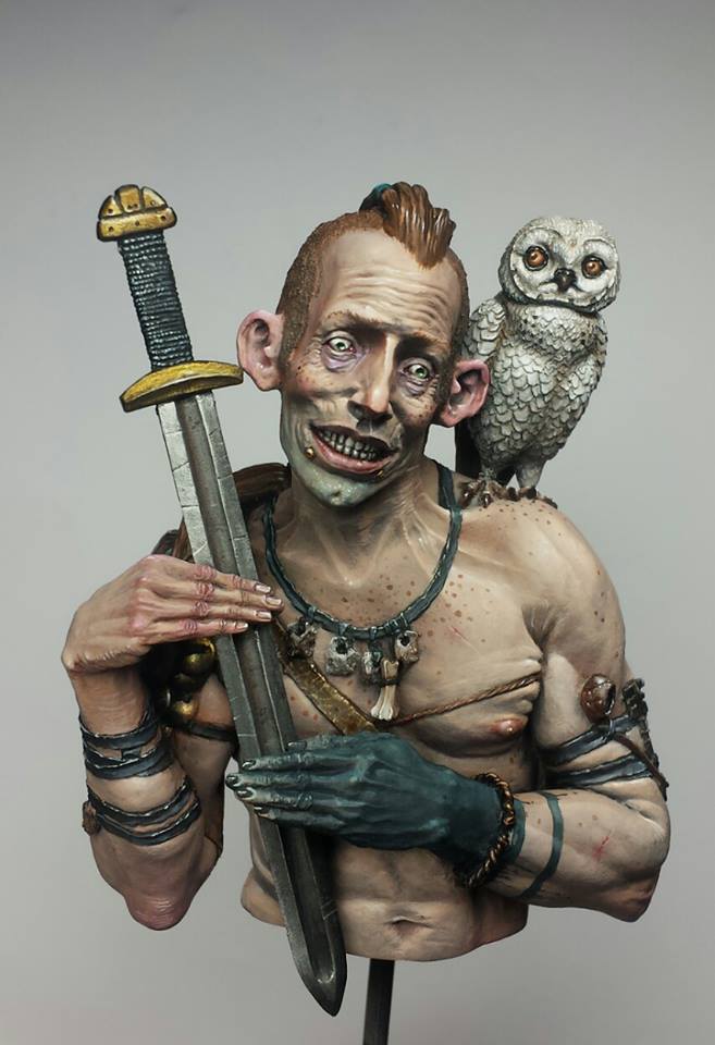 komets_barbar_bust